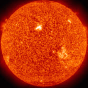 Profile Picture of Alexander Weiss (@alexanderweiss563) on Youtube