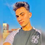 Profile Picture of 𝓜𝓸𝓱𝓪𝓶𝓮𝓭 𝓨𝓪𝓼𝓼𝓮𝓻 ✪ (@mo7med_yasser.77) on Instagram