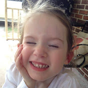 Profile Picture of Micah Quick (@autism_mom3) on Youtube