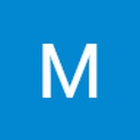Profile Picture of Megan Pendleton (@megan-pendleton-11) on Quora