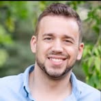 Profile Picture of Jason Gauger (@jason.gauger.3) on Facebook