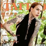 Profile Picture of Art Cantu Jr. (@expressiveart08) on Instagram