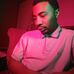 Profile Picture of Geoffrey Watkins (@geoffrey.watkins.129) on Facebook