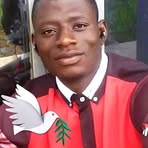 Chris Laurent - Facebook Profile Picture of Chris Laurent (@Chris-Laurent) on Facebook