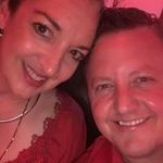 Profile Picture of Bryan Fowler (@bryankfowler) on Instagram