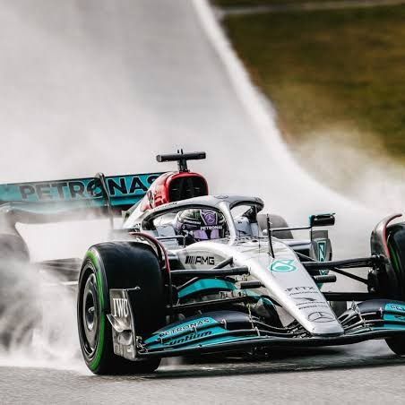 Profile Picture of Albert.Gill (@albertgillhjmzuwdn) on Tiktok