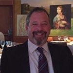 Profile Picture of Andre Hoyt (@rickhoyt121) on Instagram
