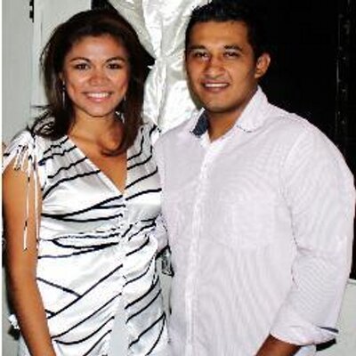 Profile Picture of Yesenia Lara (@YesiLaP) on Twitter
