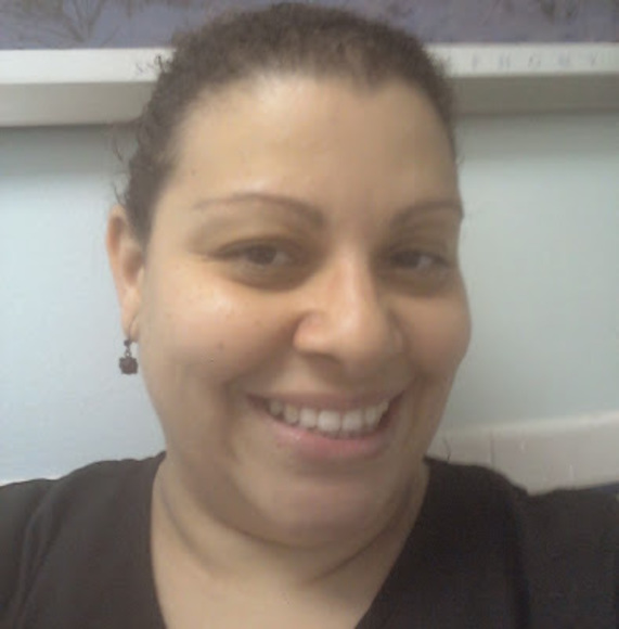 Profile Picture of Eva Rodriguez (@evadrod67) on Poshmark