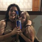 Profile Picture of Keller/keron (@dixxdakeller) on Instagram