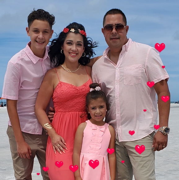 Profile Picture of Javier Esteva (@tevajavier) on Poshmark