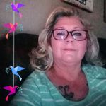 Profile Picture of Chas Coyle (@chascoyle) on Instagram