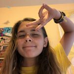 Profile Picture of Gillian Fay (@jileon_feh) on Instagram