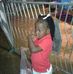 Profile Picture of Lamon Burnside (@lamon.burnside.52) on Facebook