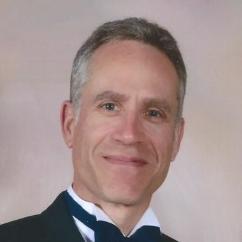 Profile Picture of Mike Beder (@mikebeder) on Twitter