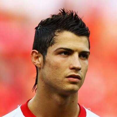 Profile Picture of Brad Corner (@futbolfan8701) on Twitter