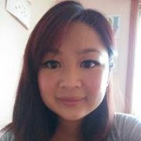 Profile Picture of Mandy Le (@mandy-le-2) on Quora