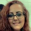 Profile Picture of Amanda Daly (@@amandadaly2) on Tiktok