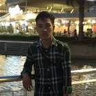 Profile Picture of   TikTok de Tun min latt... (@tunminlatt06) on Tiktok