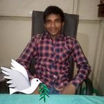 Profile Picture of Shumant Roy (@royshumant) on Instagram