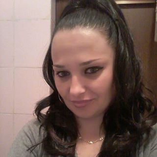 Profile Picture of Corina Roberta (@corina.roberta.963) on Facebook