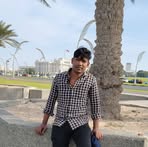 Profile Picture of Anil Hemram (@Anil-Hemram) on Facebook