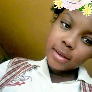 Profile Picture of Royalty (@KevinRi87314493) on Twitter