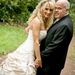 Profile Picture of Joyce Mazzella-Rudolph (@fauxrealbyjoyce) on Pinterest