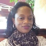 Profile Picture of Marsha Bryant (@firstladymarshabryant) on Instagram