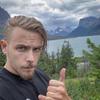 Profile Picture of Matthew Stacy (@@matthew_stacy) on Tiktok