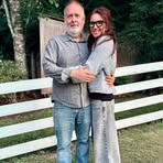 Profile Picture of Meleah Gibson (@meleah.gibson) on Facebook