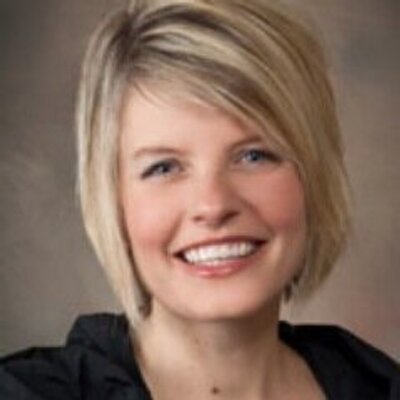 Profile Picture of Paula Carlton (@PaulaCarlton) on Twitter