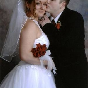 Profile Picture of Lisa Pollard (@colvinli) on Myspace