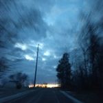 Profile Picture of Joshua Witmer (@jwit69) on Instagram