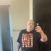 Profile Picture of Scott Jr Thomas (@Scott-Jr-Thomas) on Facebook