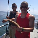 Profile Picture of Adam Karlin (@adamk_3) on Instagram