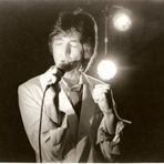 Profile Picture of Stephen Molchany (@stephen.molchany) on Facebook