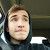 Profile Picture of Stephen Setchel (@stephenmsetch) on Pinterest