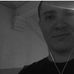 Profile Picture of Alexander Suhostavsky (@alexander.suhostavsky.5) on Facebook