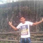 Profile Picture of Jerry Longares (@jerrylongares) on Instagram