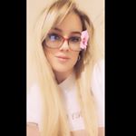 Profile Picture of Amy Mowbray (@amyxmowbray) on Instagram