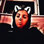 Profile Picture of 🏀 Basketball⚽Football 😝Year 8😎 (@edward_roberts_) on Instagram