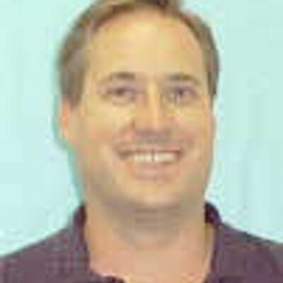 Profile Picture of Jeffrey Haun (@jhaun64) on Twitter