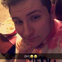 Profile Picture of Shawn Ballinger (@shawn-ballinger-1) on Quora