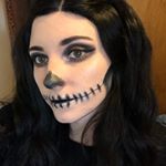 Profile Picture of Taylor Hoffmann (@tayyhoffbeauty) on Instagram