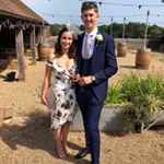 Profile Picture of Graham Reynolds (@gj_reynolds) on Instagram