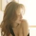 Profile Picture of Grace Yeh (@favorite215) on Pinterest