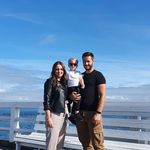 Profile Picture of Michał Pałczyński (@palczynski112) on Instagram