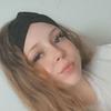 Profile Picture of Autumn Pollock (@user153996030508) on Tiktok