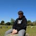 Profile Picture of Thomas Macfarlane (@thomas.macfarlane.5) on Facebook